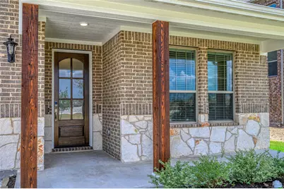 504 Quartz Street, Sherman, TX 75092 - Photo 3