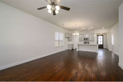 504 Quartz Street, Sherman, TX 75092 - Photo 15
