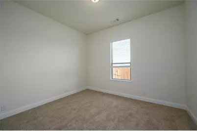 504 Quartz Street, Sherman, TX 75092 - Photo 21