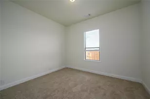504 Quartz St, Sherman, TX 75092 - Photo 21