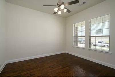 504 Quartz Street, Sherman, TX 75092 - Photo 7