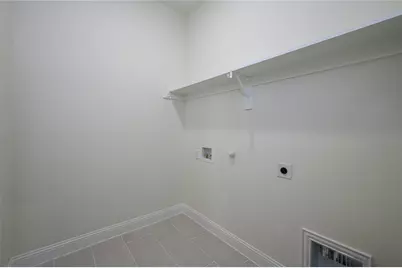 504 Quartz Street, Sherman, TX 75092 - Photo 21