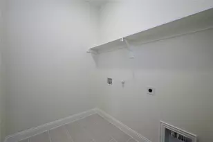 504 Quartz St, Sherman, TX 75092 - Photo 21