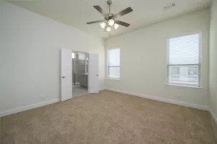 504 Quartz St, Sherman, TX 75092 - Photo 17