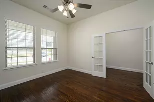 504 Quartz St, Sherman, TX 75092 - Photo 5