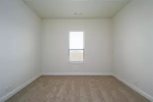 504 Quartz St, Sherman, TX 75092 - Photo 25