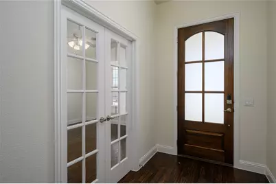 504 Quartz Street, Sherman, TX 75092 - Photo 5