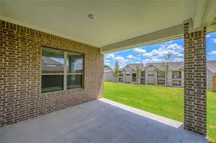 504 Quartz St, Sherman, TX 75092 - Photo 27