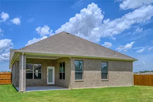 504 Quartz St, Sherman, TX 75092 - Photo 29