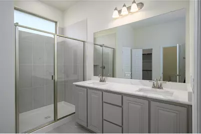504 Quartz Street, Sherman, TX 75092 - Photo 19
