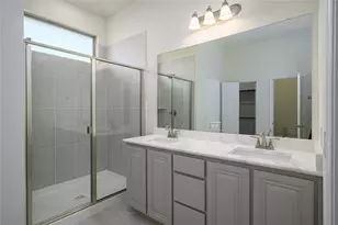 504 Quartz St, Sherman, TX 75092 - Photo 19