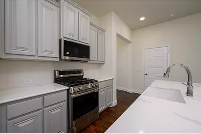 504 Quartz Street, Sherman, TX 75092 - Photo 11