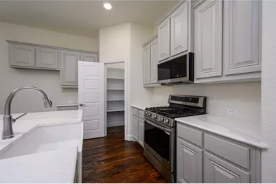 504 Quartz Street, Sherman, TX 75092 - Photo 9