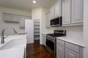 504 Quartz St, Sherman, TX 75092 - Photo 9