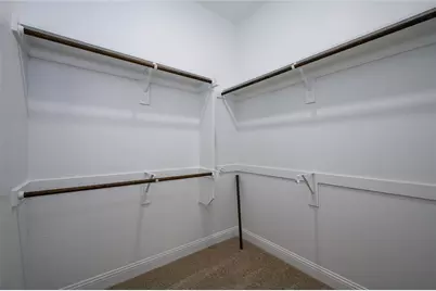 504 Quartz Street, Sherman, TX 75092 - Photo 19