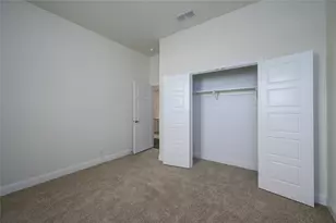 504 Quartz St, Sherman, TX 75092 - Photo 23