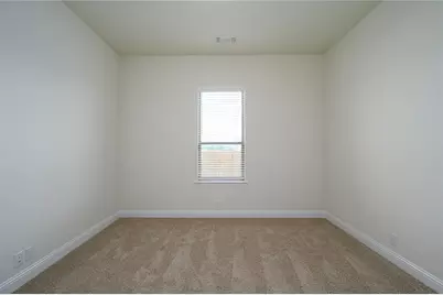 504 Quartz Street, Sherman, TX 75092 - Photo 25