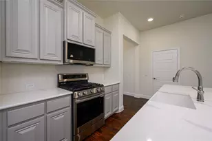 504 Quartz St, Sherman, TX 75092 - Photo 11