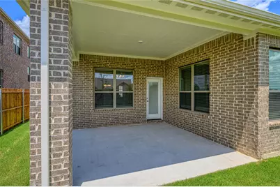 504 Quartz Street, Sherman, TX 75092 - Photo 27