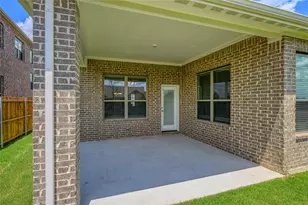 504 Quartz St, Sherman, TX 75092 - Photo 27