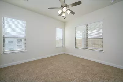 504 Quartz Street, Sherman, TX 75092 - Photo 17