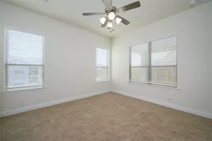 504 Quartz St, Sherman, TX 75092 - Photo 17