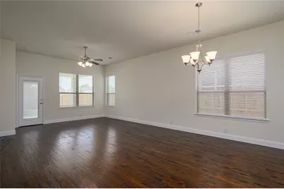 504 Quartz Street, Sherman, TX 75092 - Photo 13