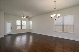 504 Quartz St, Sherman, TX 75092 - Photo 13