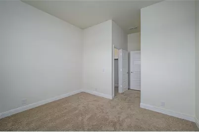 504 Quartz Street, Sherman, TX 75092 - Photo 25