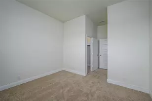504 Quartz St, Sherman, TX 75092 - Photo 25