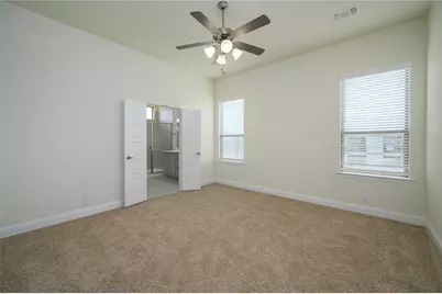 504 Quartz Street, Sherman, TX 75092 - Photo 17