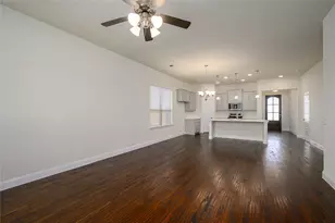 504 Quartz St, Sherman, TX 75092 - Photo 15