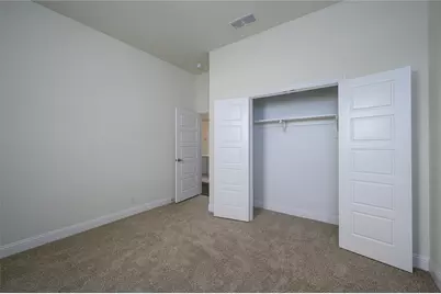 504 Quartz Street, Sherman, TX 75092 - Photo 23