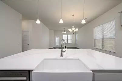 504 Quartz Street, Sherman, TX 75092 - Photo 11