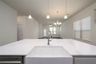 504 Quartz St, Sherman, TX 75092 - Photo 11