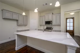 504 Quartz St, Sherman, TX 75092 - Photo 9