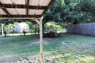 528 Apollo Dr, Denton, TX 76209 - Photo 13
