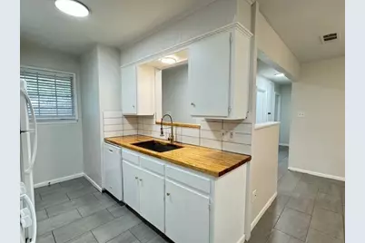 528 Apollo Drive, Denton, TX 76209 - Photo 3