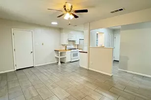 528 Apollo Dr, Denton, TX 76209 - Photo 1