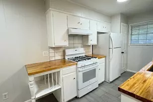 528 Apollo Dr, Denton, TX 76209 - Photo 5