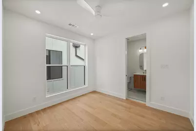 4715 Manett Street #102, Dallas, TX 75204 - Photo 25