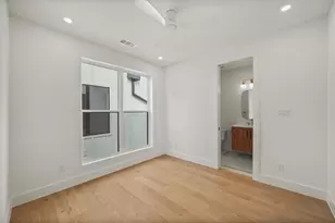 4715 Manett St, Dallas, TX 75204 - Photo 25
