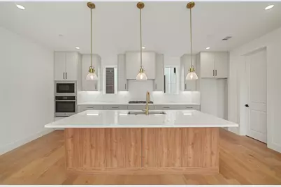 4715 Manett Street #102, Dallas, TX 75204 - Photo 27