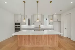 4715 Manett St, Dallas, TX 75204 - Photo 27