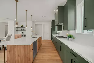 4715 Manett St, Dallas, TX 75204 - Photo 23