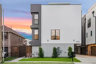4715 Manett St, Dallas, TX 75204 - Photo 1