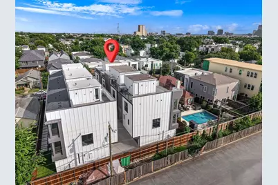 4715 Manett Street #102, Dallas, TX 75204 - Photo 39