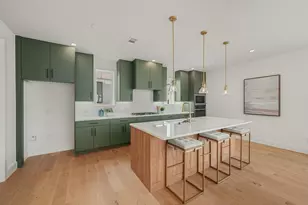 4715 Manett St, Dallas, TX 75204 - Photo 21