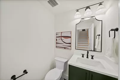 4715 Manett Street #102, Dallas, TX 75204 - Photo 13