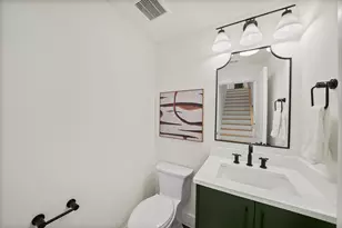 4715 Manett St, Dallas, TX 75204 - Photo 13